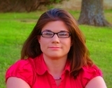 Roselyn Wilson