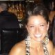 Stacey Maurer