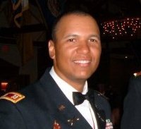Dalton Thompson