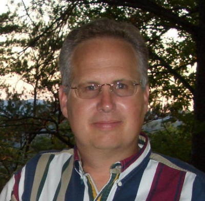Cale Ferguson