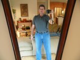 Phillip Kryk