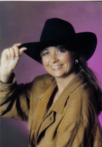 Kimberly Lattimer