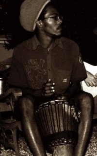 Jerrel Keyauthor
