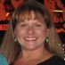 Vickie Lander