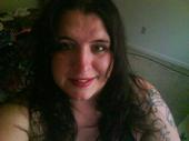 Tia Parks
