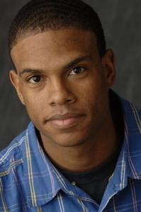 Alexius Francois