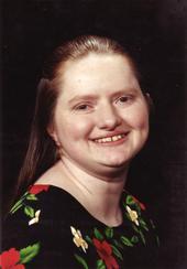 Renee Watts