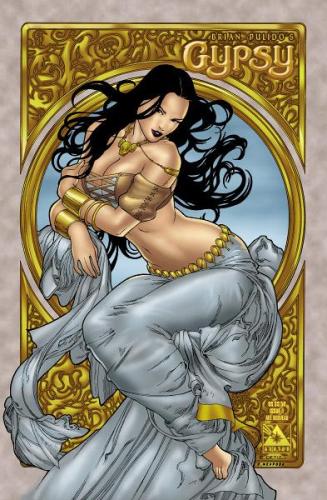 Judith Alicea