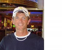 Robert Izatt
