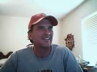 Bruce Bunge