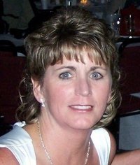 Pamela Engelking