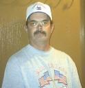 Timothy Gibson