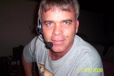 Troy Singer