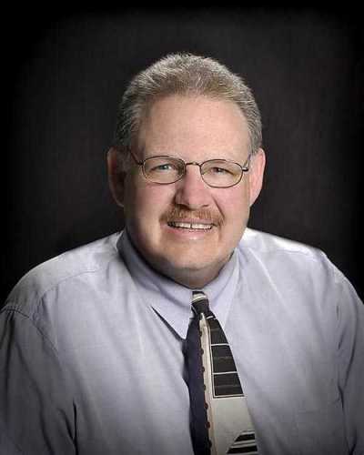 Phillip Germer