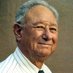 Melvin Kowal
