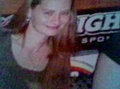 Lorie Cross