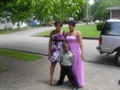 Latoyia Hollins