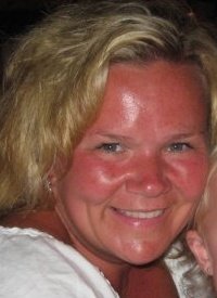 Sharon Terman
