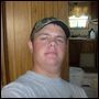 Jeremy Monahan
