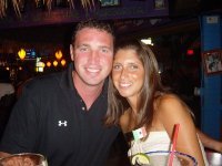 Timothy Belz