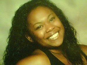 Elonda Hubbard