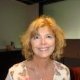 Laurie Brunner