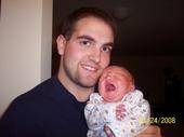 Ryan Mullen