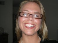 Richelle Nickell