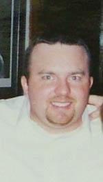Michael Hart
