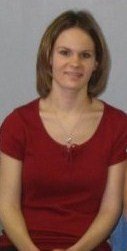 Audrey Clement