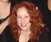 Stefani Singer