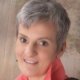 Nancy Cobb