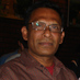 Roshan Perera