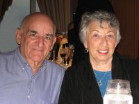 Betty Weltman