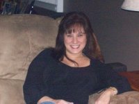 Michelle Whitney
