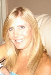 Cheryl Simmons