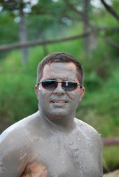 Jared Long