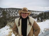 Susan Gilcrease