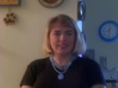 Tammy Wactor