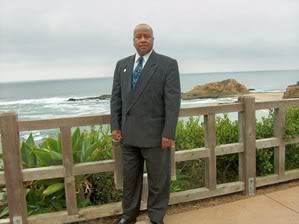 Michael Nelson