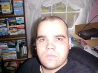 Joshua Dones