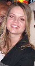 Aleicia Satchwell