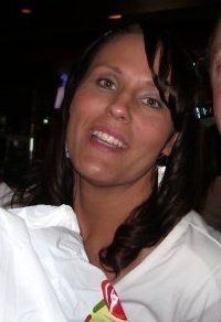 Cynthia Devoogd