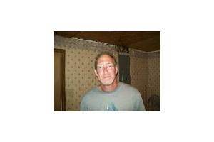 John Hill