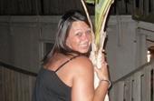 Angela Shannon