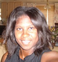 Renya Hill