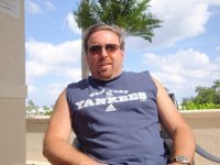 Rocco Cundari
