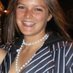 Tiffany Smith