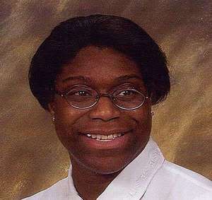 Jacquelynn Cammon