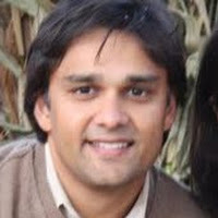 Vyom Bhuta